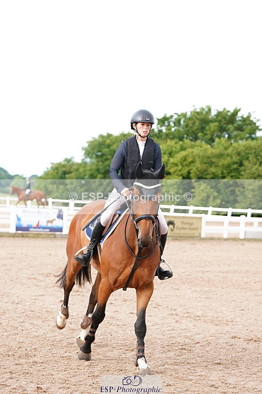 240804A-084238-09620 - Cls 47 British Novice and 90cm Open