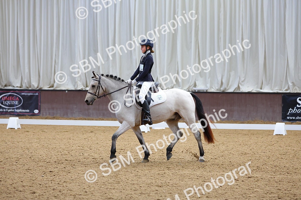 SBM_001282 - PC80 - 10.56-12.57