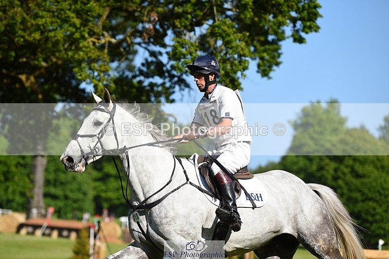 230527-171432-13453 - 118-HIGH_HOPES_VIKING-Harry_Meade-XC