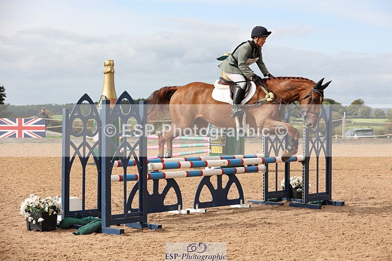 230923A-123617-00530 - 90 SJ 12.30 to End