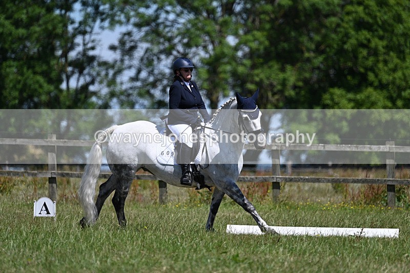 WJ7_0476 - Time 11:00am to 11:27am