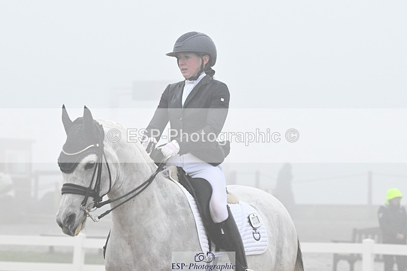 240217A-142617-03597 - 238-Josephine.Fenton-Kashan.Maheer.Ibn.Montroze