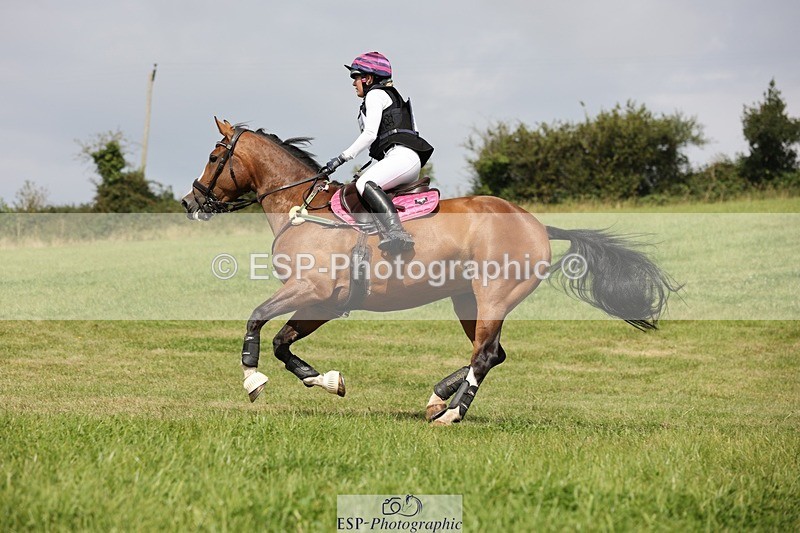 240831A-133016-03165 - 069-Darcey.Cutts-KATERINA