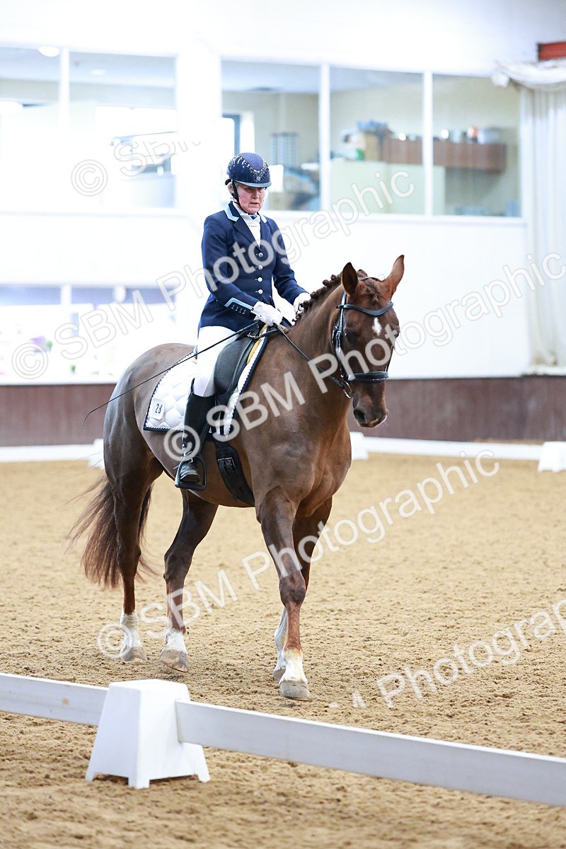 SBM_004008 - Class 10-11 - M4-M6