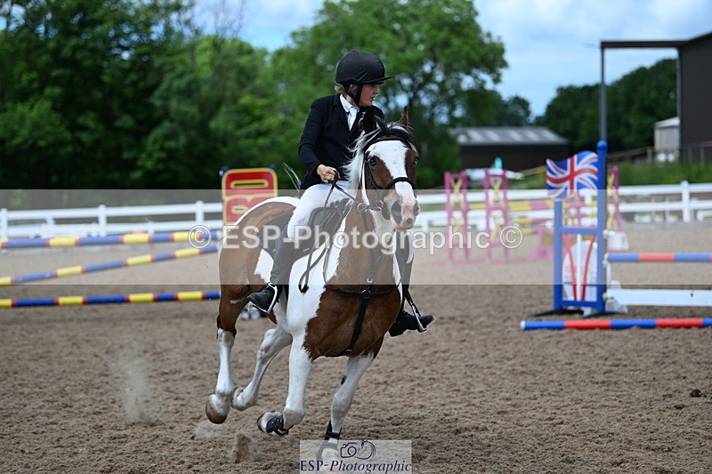 240608A-151249-01580 - Cls 11 Pony Newcomers and 1m Open