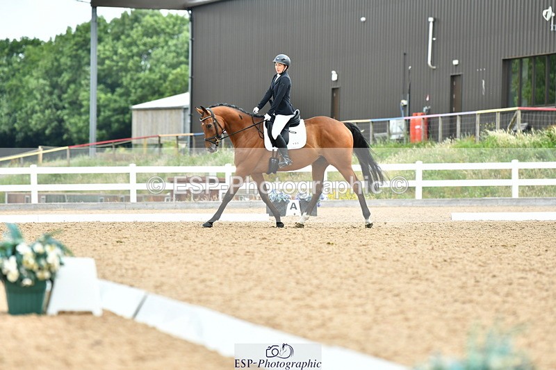 230630A-094538-00167 - Cls 2 Prelim 19