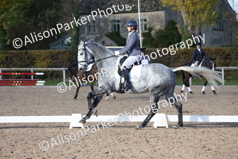 20251102-1183 - Class 6 - Elementary 6