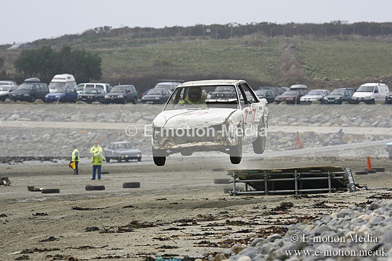 190306 079 - Motorsport