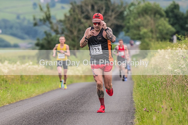 Lambfoot Loop-225 - Lambfoot Loop Road Race Tuesday 7th July 2026