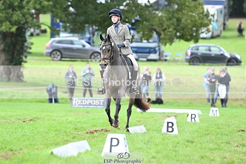 231020-151712-11424 - 629-DP.UK.DUN.SURPRISE-Isla.Kitson-DR