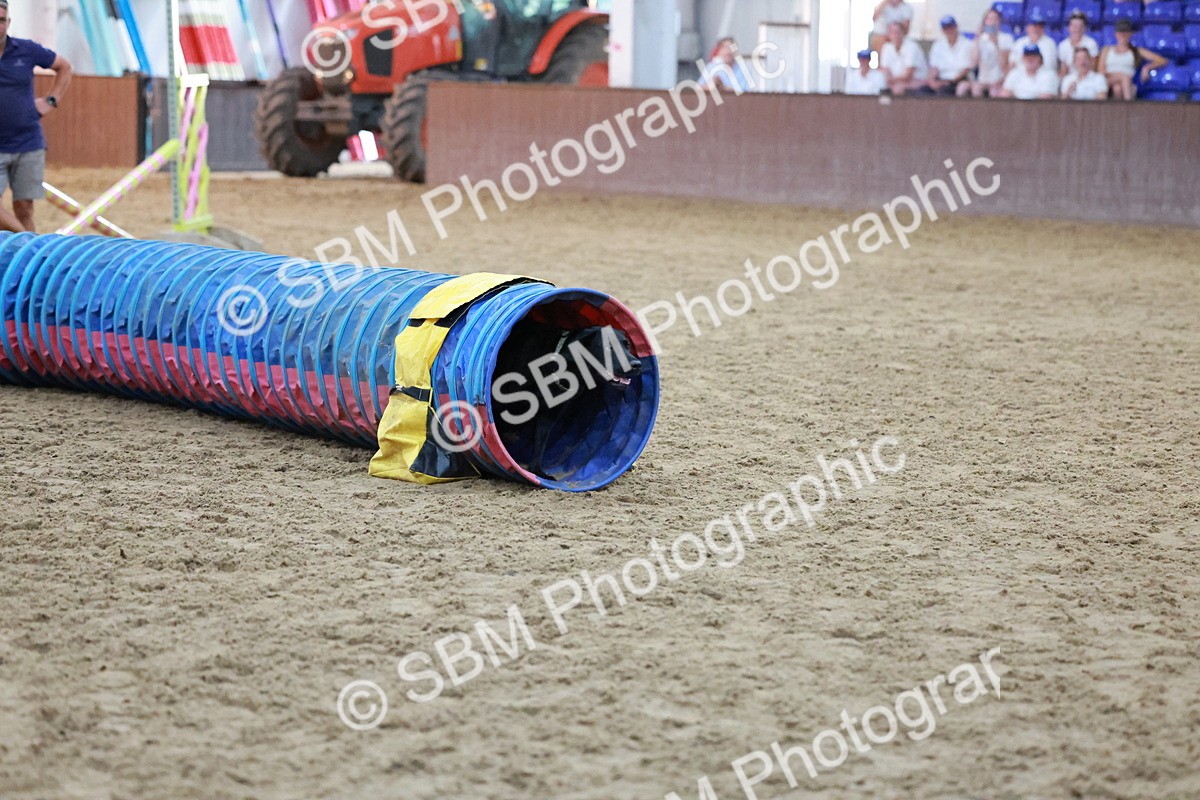 SBM_004341 - Triathlon