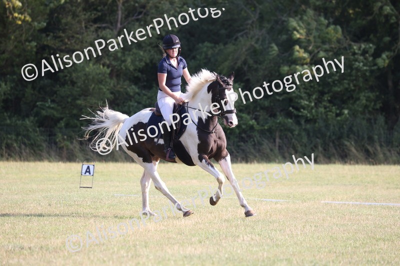 20250731-0138 - Class 2 - Prelim 3