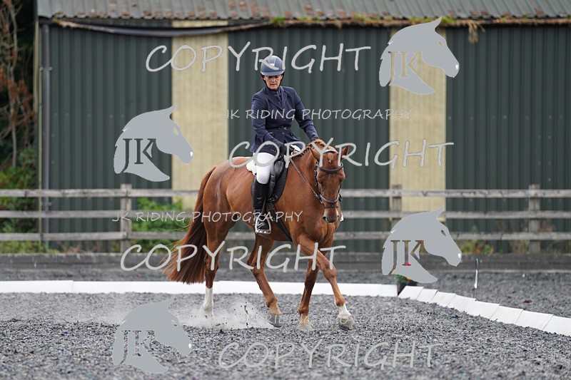 _DSC1809 - NOVICE 2