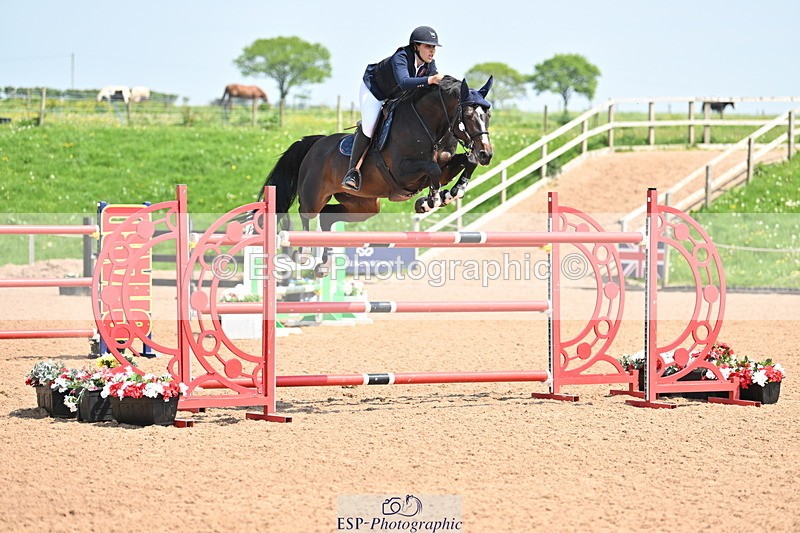 240512A-125119-18339 - Cls 49 Area Trial