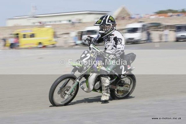 SR 250709 316 - Sand Racing 25/07/09