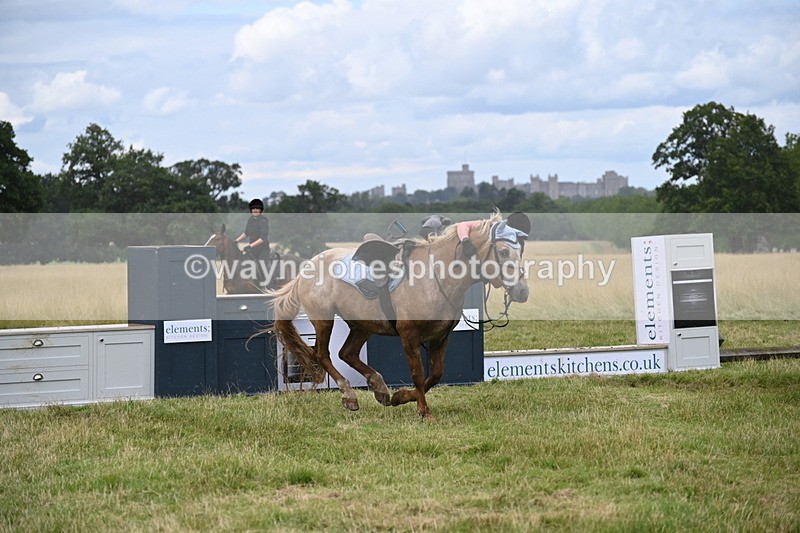 WJ6_5679 - Time at Jump 14:42 to 15:23