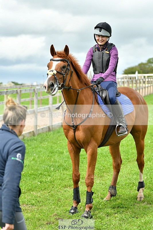 230801A-145843-00077 - Gemma's Ride