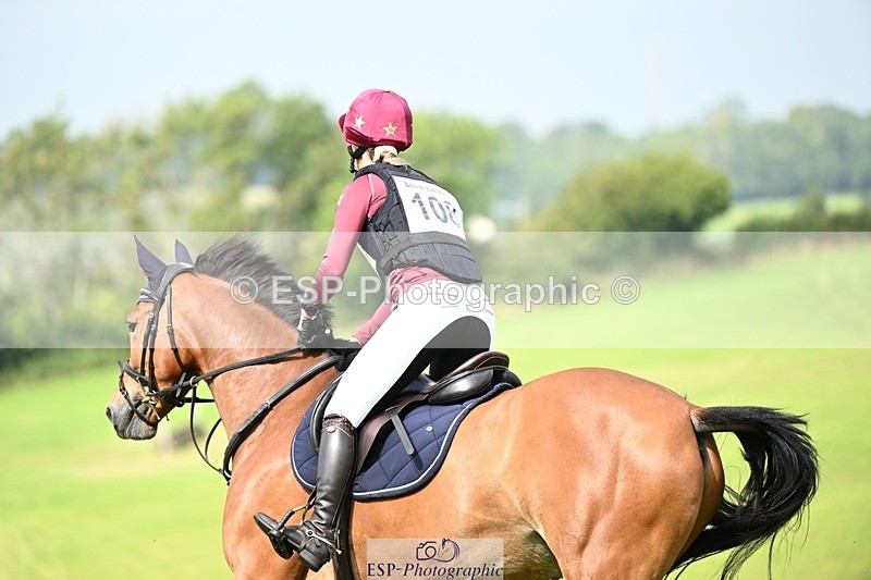 240831A-112421-00879 - 108-Rebecca.Wren-MBF.A.MILLION.DREAMS