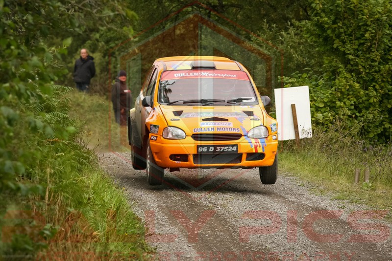 Lakeland Stages 2026 54 of 102 - Trailer Parts & Spares Lakeland Stages