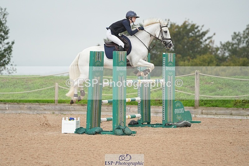 250920-130721-01348 - Cls 13+14 Junior 1.15m and 1.20m