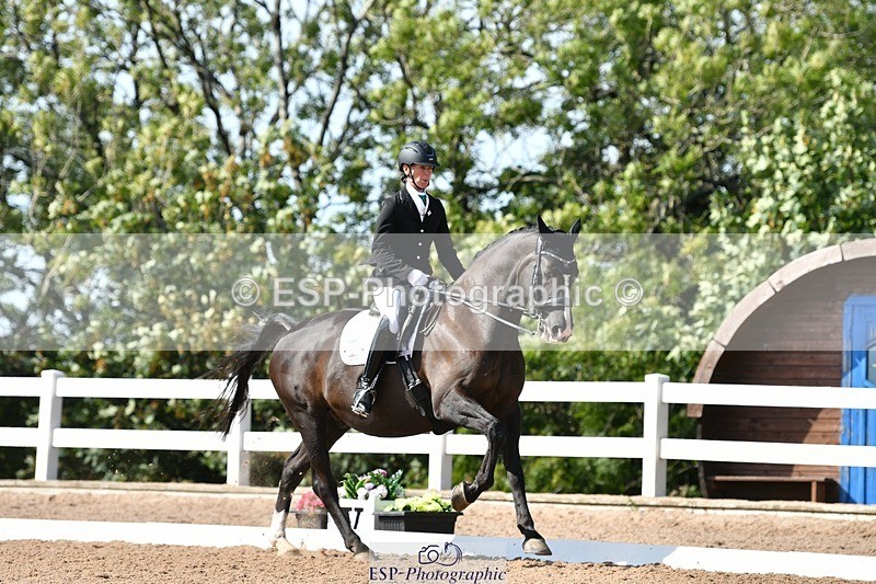 250906-145951-04087 - 124-Kerrie.LovePenlove.Aristocrat