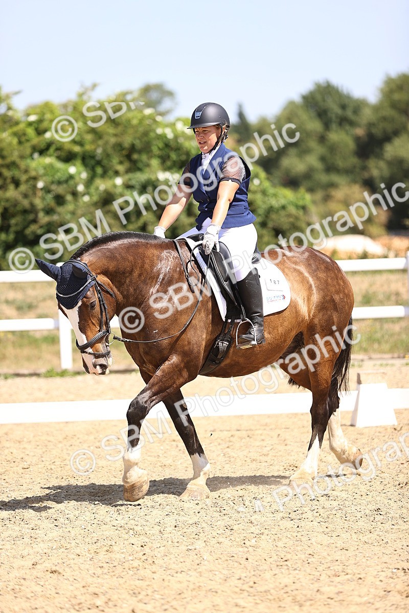 SBM_010679 - Novice 5 - 11.20-12.23