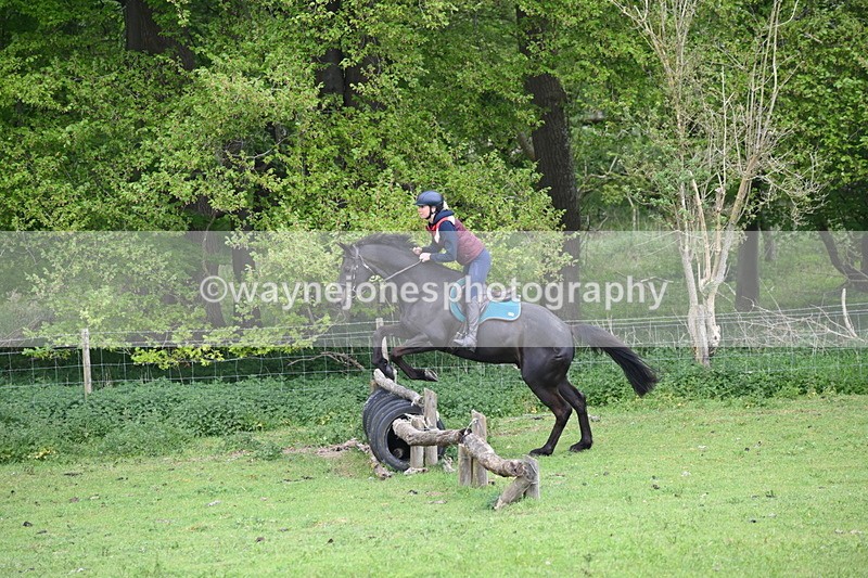 WJ6_2953 - A Camera