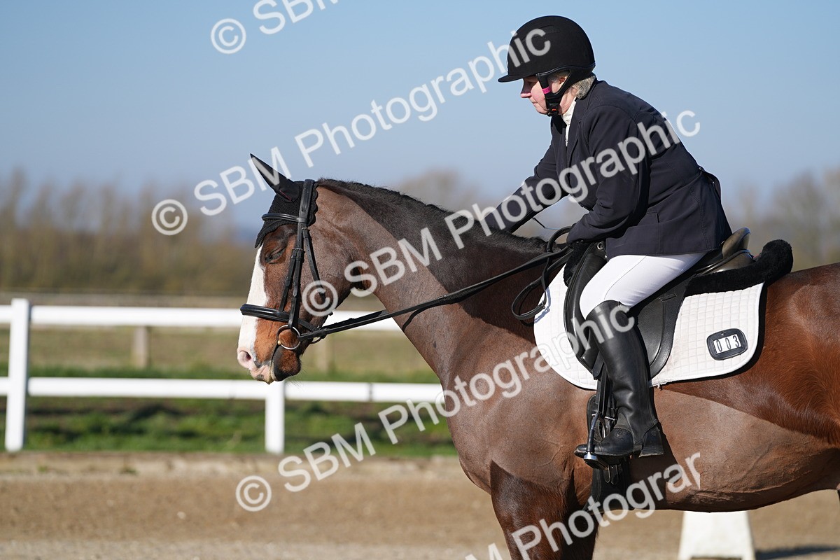 SBM_000346 - Class 1 - Intro 1 - 60cm