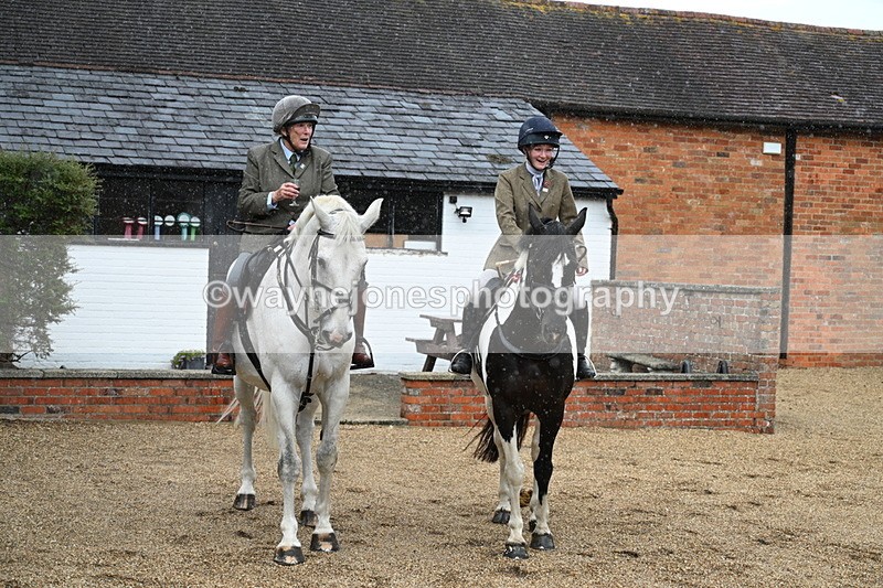 WJ7_6909 - Berks & Bucks at Blandy’s Farm 31-08-25