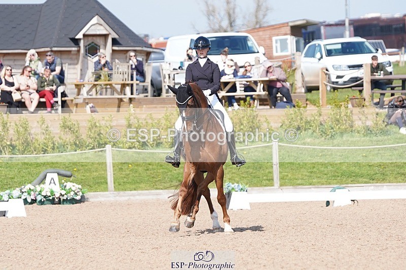 250404-144110-06745 - 149-Nathalie.Wahlund-Gorklintgards.Scorpion