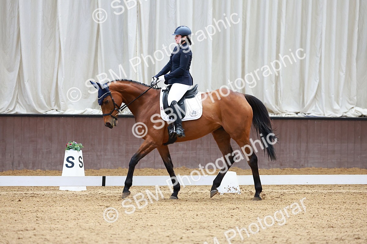 SBM_001089 - Class 1 - Prelim 4