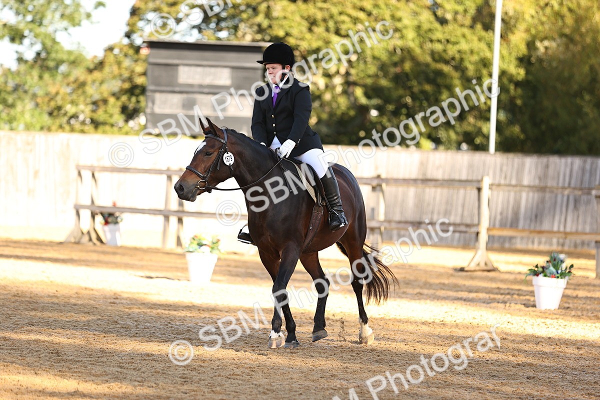SBM_01331 - D1 - Small Tour Championship