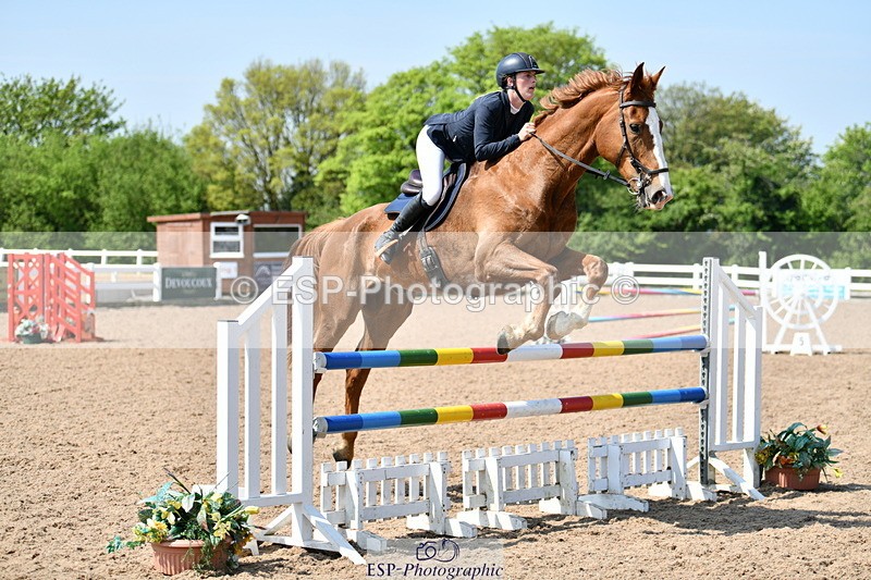 240512A-111213-17882 - Cls 40 Discovery Second Round