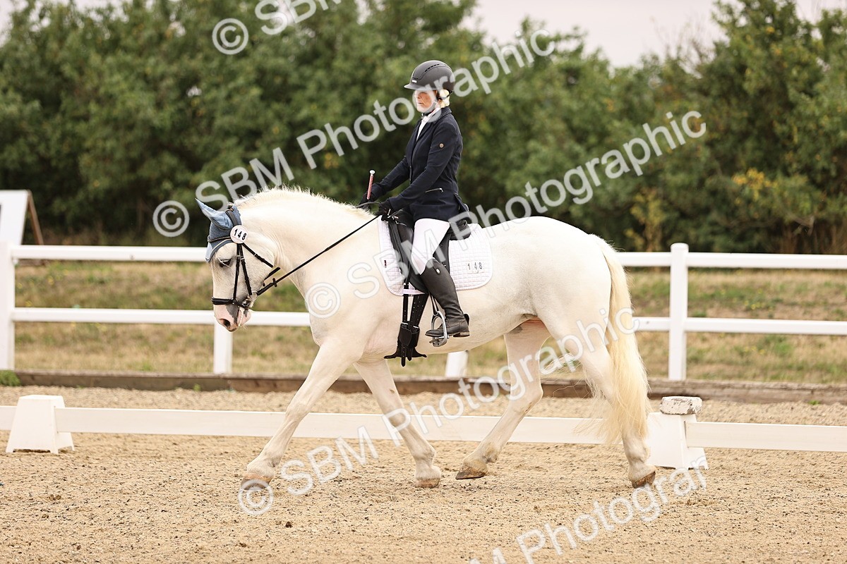 SBM_005303 - Intro 3 - 8.30-9.30