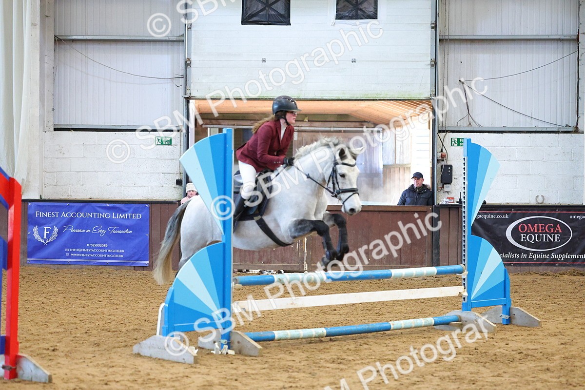 SBM_000846 - Class 4 - 70cm