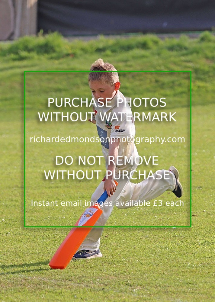 IMG_1256 - Burneside CC (Thursday 25/5/23)