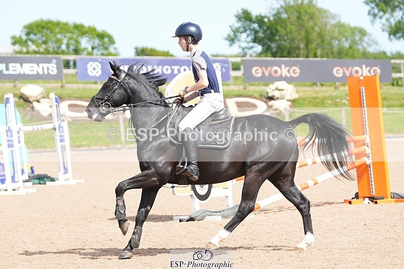 260523-155508-00803 - Cls 10-12 Junior 1.15, 1.20 and 1.25m