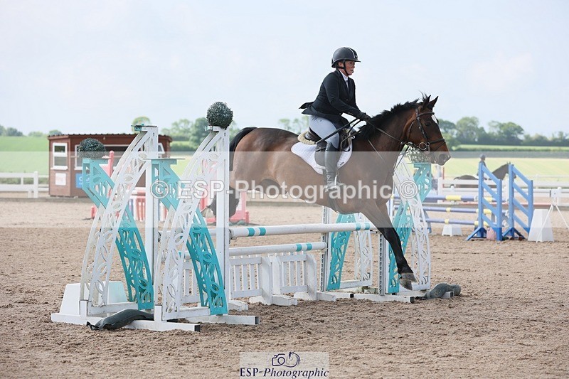 250523-093825-00530 - Cls 08 Clear Round