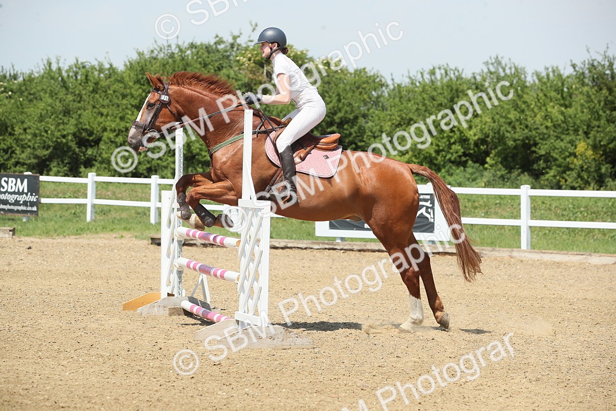 SBM_012330 - 90cm