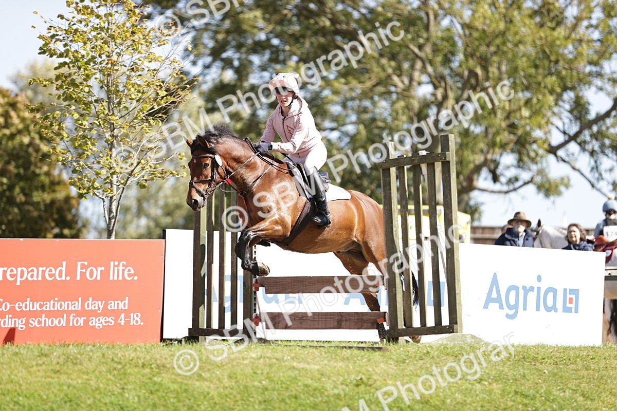 SBM_05257 - E2B - Eventers Challenge 70cm Open