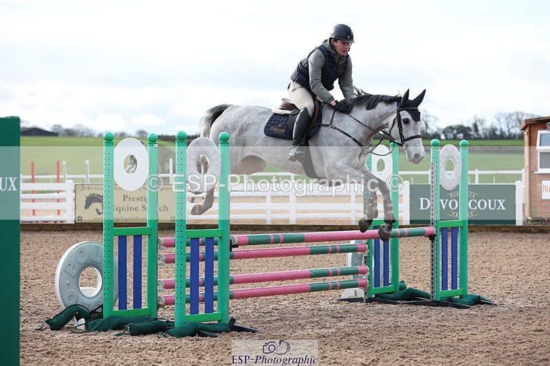 240223A-092548-00305 - Cls 2 British Novice and 90cm Open