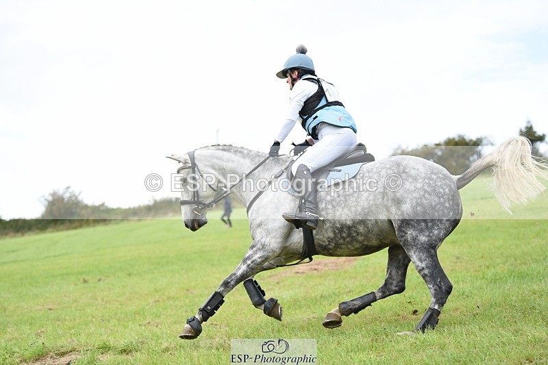 230923A-150256-02983 - 80 XC Start to 15.30