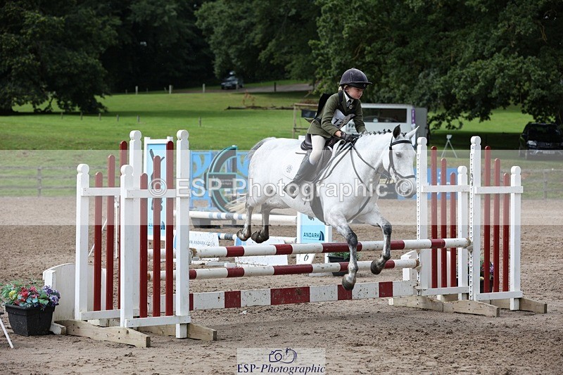 230826-134106-20212 - Round 1 13.40 - End