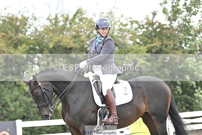 250907-141929-08710 - 102-Laura.MarshallCha.cha.herself