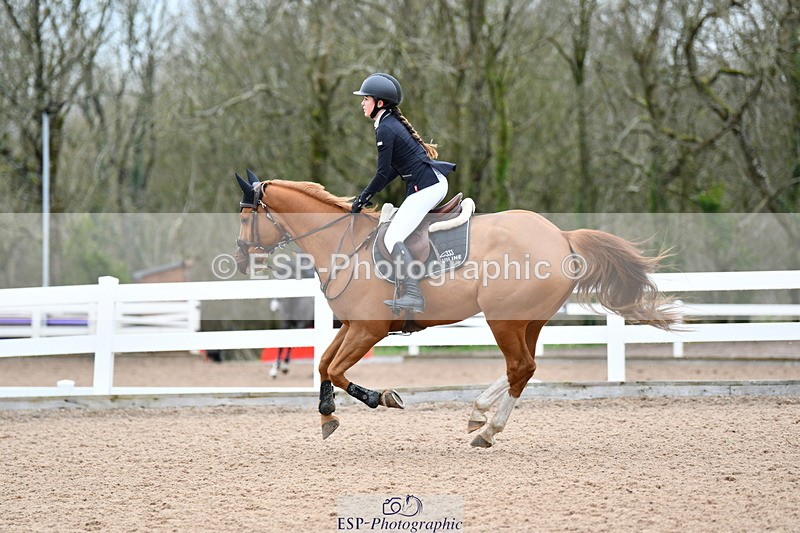 240316A-093117-02218 - Cls 19 85cm National Amateur Quali