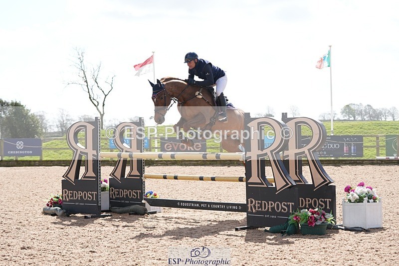 260328-114818-03255 - Cls 15 Foxhunter