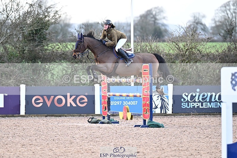 260128-151117-00755 - 1.30m & 1.40m