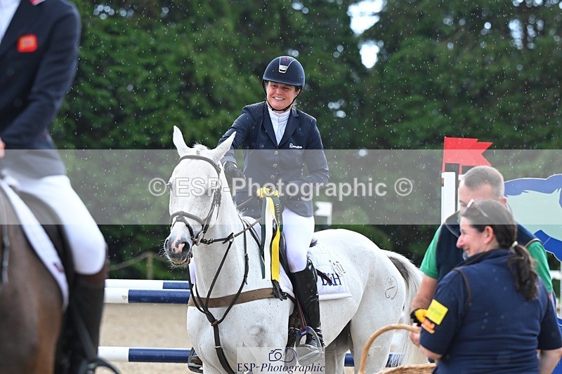 240526-110500-20239 - CCI-L 3 Star Presentations