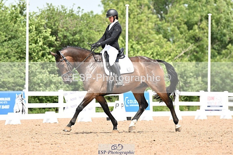 250620-113638-01943 - BD Cls 5 - Novice 6, Start to 12.10pm