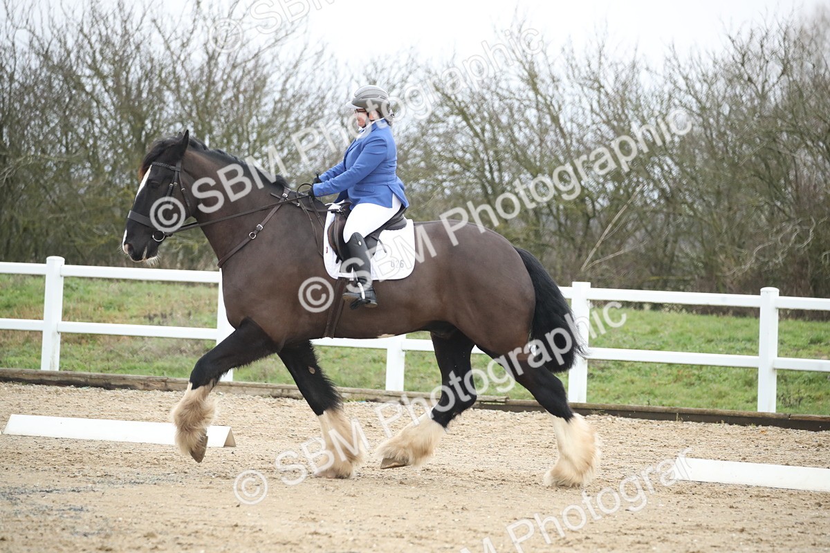 SBM_002503 - BRC Prelim A